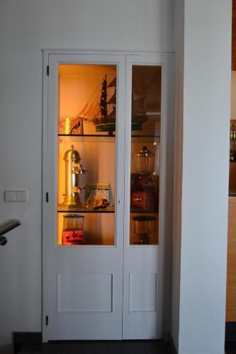 Hotel Mediterrani Calella De Palafrugell Ngoại thất bức ảnh